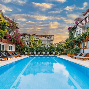 ten-apart-hotel.turkeyfethiyehotels.com/