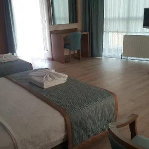 Kabacam Aydın