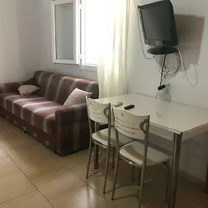 Gunes Tatil Koyu Bademli (Dikili)